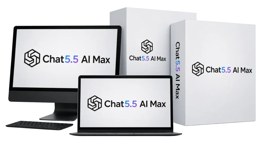 chat5.5-ai-max-review