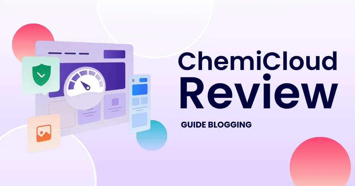 chemicloud-review