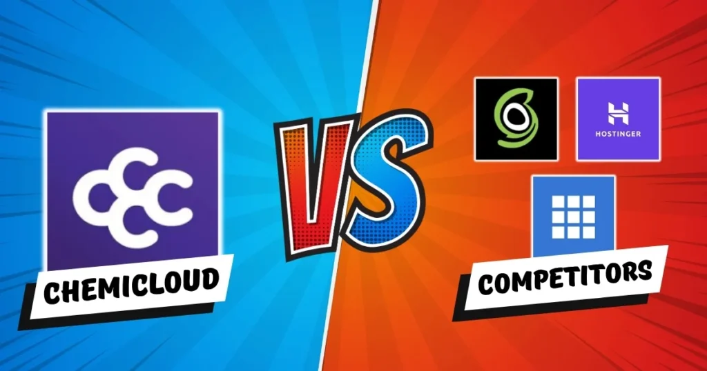 chemicloud-vs-all-competitors