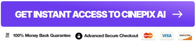 get-instant-access-to-cinepix-ai