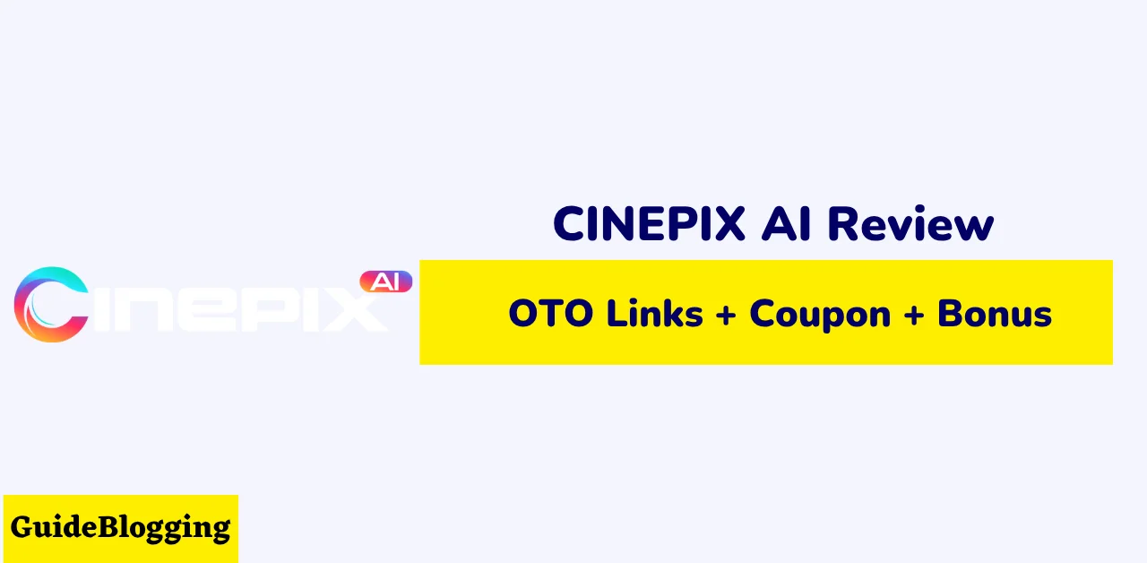 cinepix-ai-review
