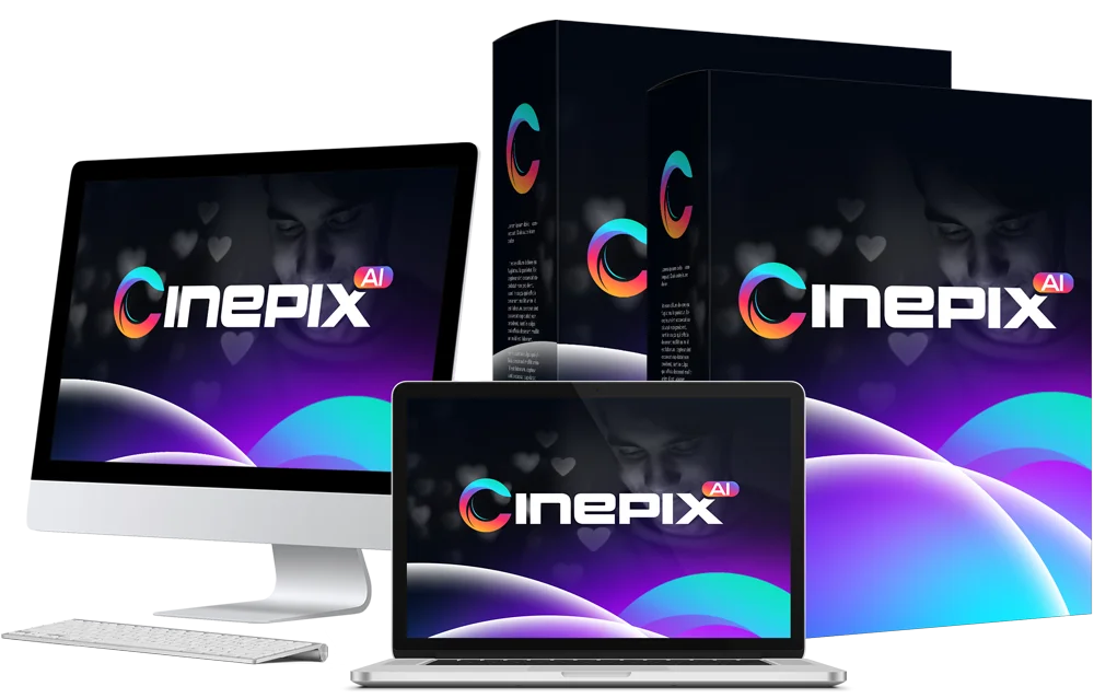 cinepix-ai-review
