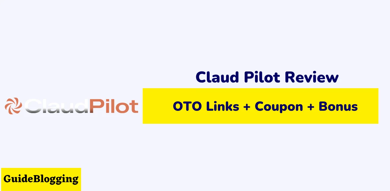 claud-pilot-review