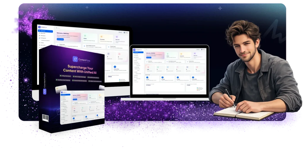 contentryte-review