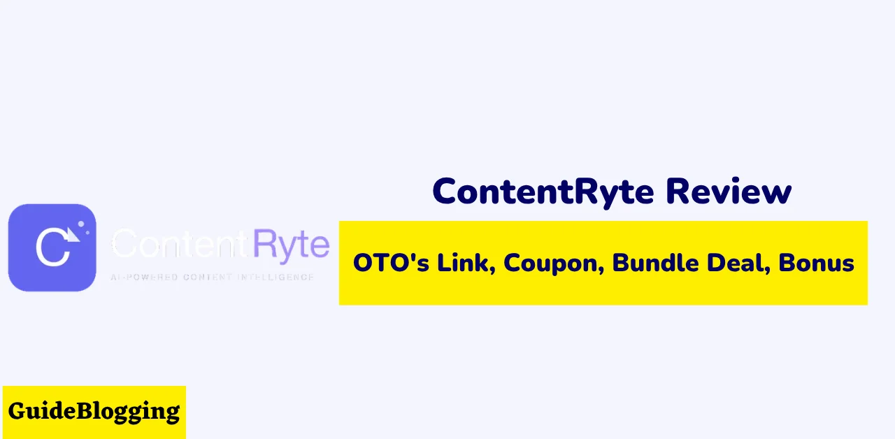 contentryte-review