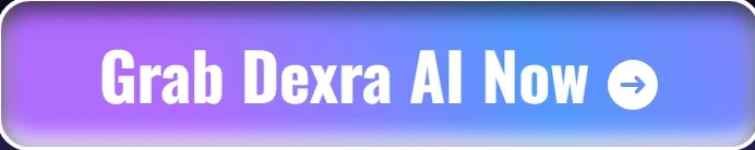 grab-dexra-ai-review-now