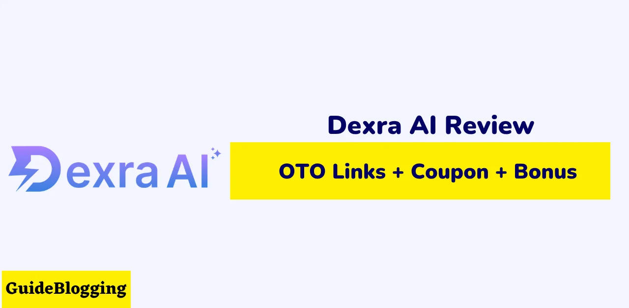 dexra-ai-review