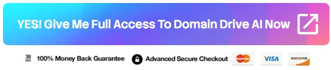 give-me-full-access-ro-domain-drive-ai-review-now