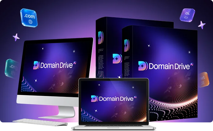 domain-drive-ai-review