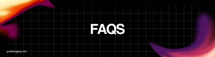faqs-about-chemicloud-review-2026