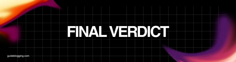 final-verdict