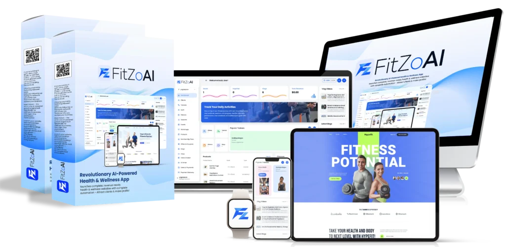 fitzoai-review