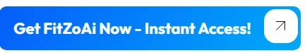 get-fitzoai-review-now-instant-access
