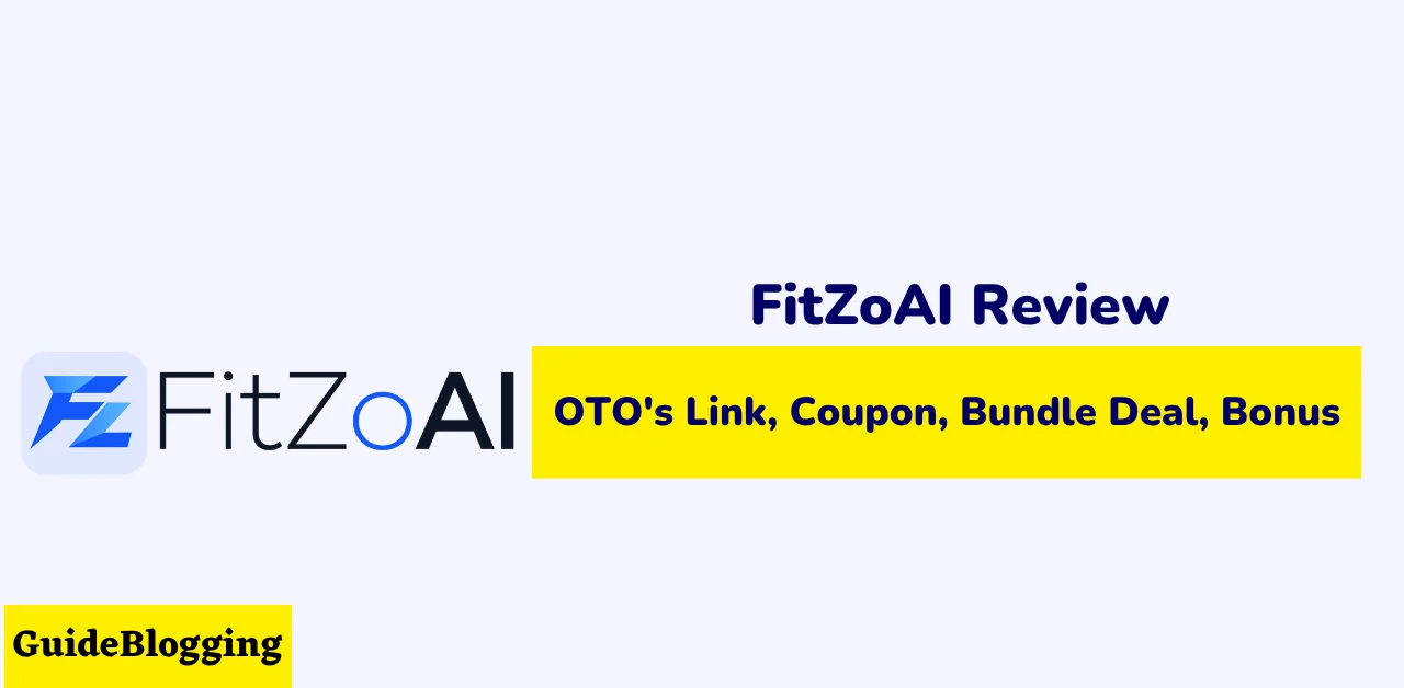 fitzoai-review