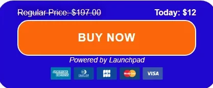 buy-now-geminai-agent-review
