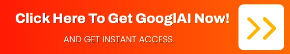 click-here-to-get-googlai-now