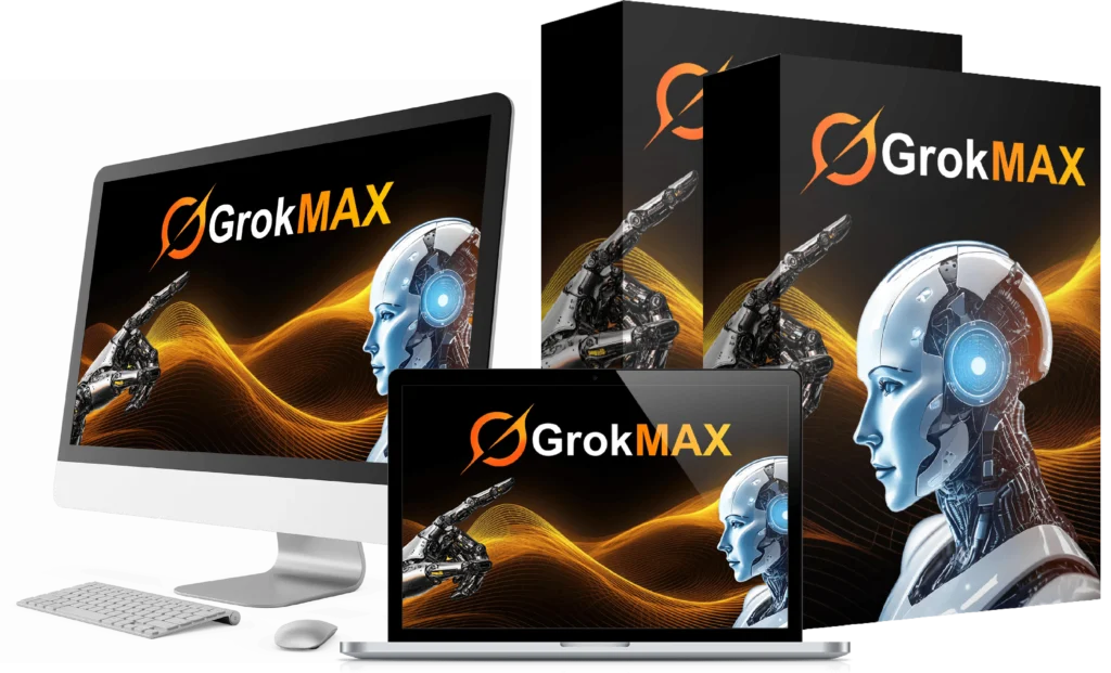 grokmax-review