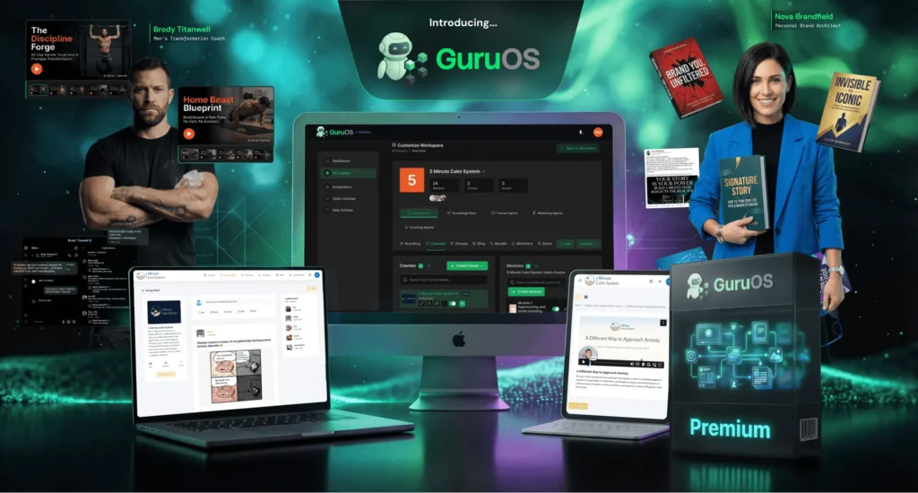 guruos-review