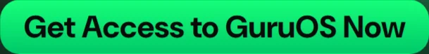 get-access-to-guruos-now