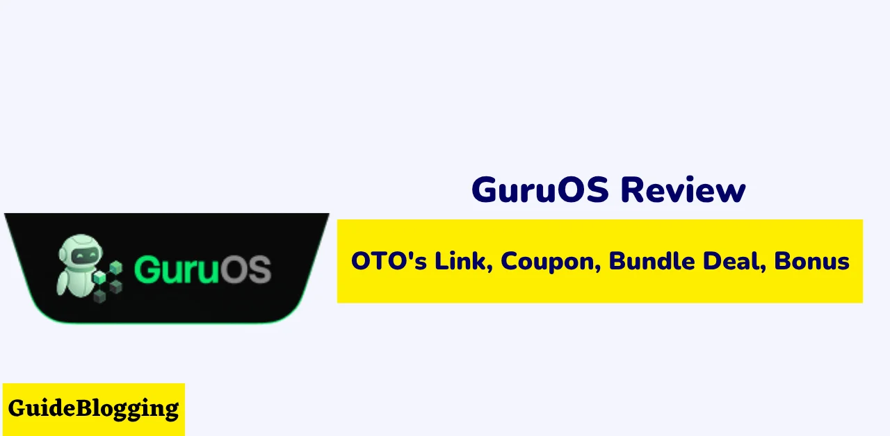 guruos-review