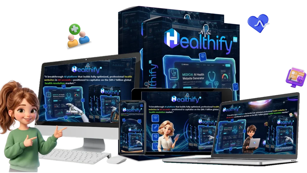 healthify-ai-review