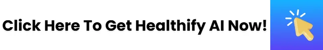 click-here-to-get-healthify-ai-review-now