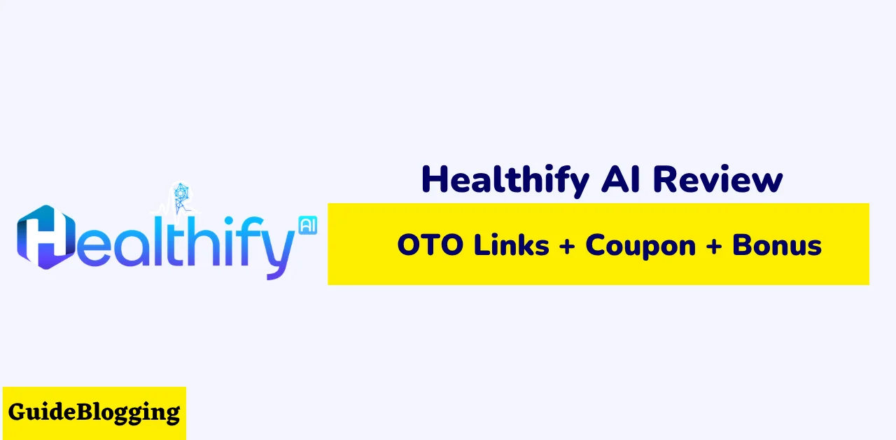 healthify-ai-review