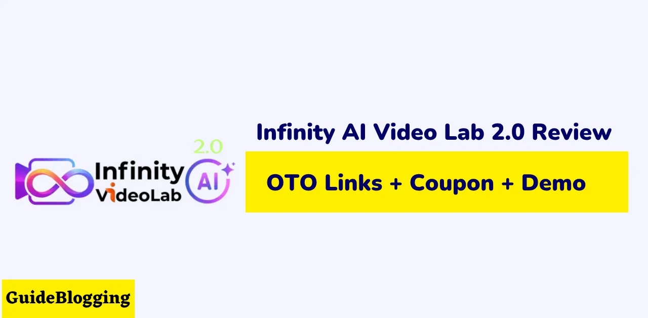 infinity-ai-video-lab-2.0-review