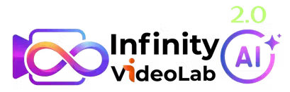 infinity-ai-video-lab-2.0-review