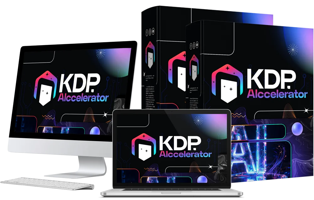 kdp-alccelerator-review