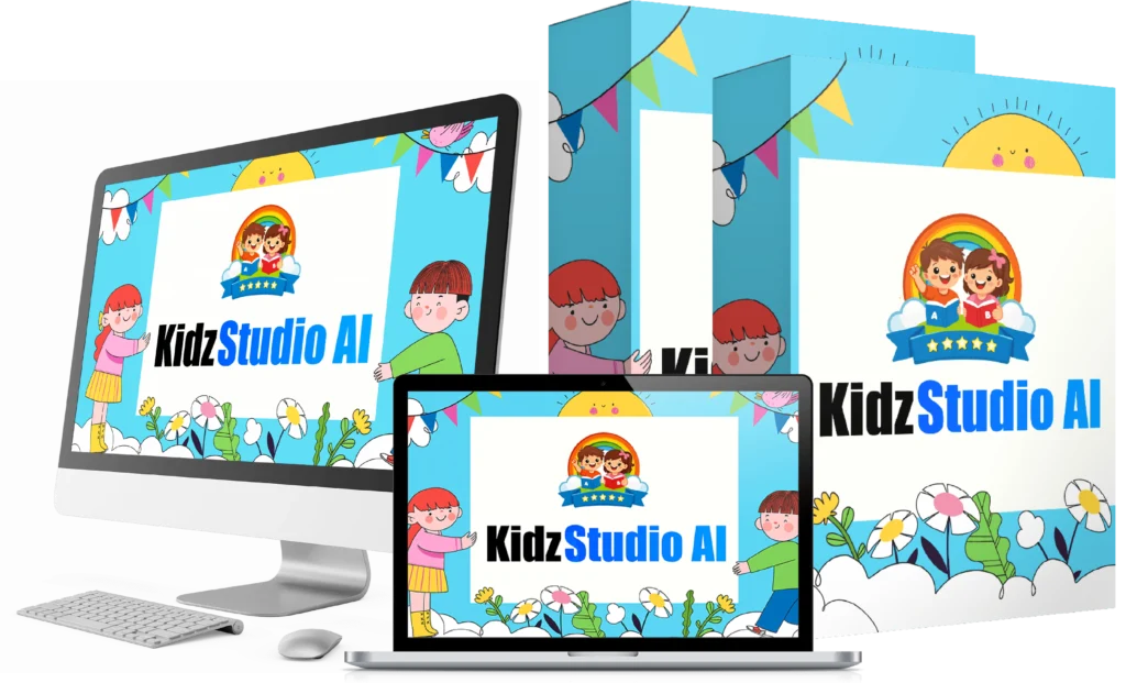 kidzstudio-ai-review