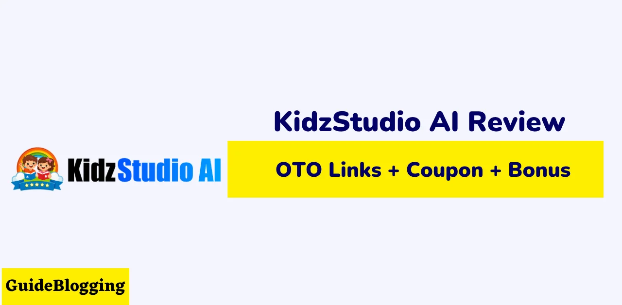 kidzstudio-ai-review
