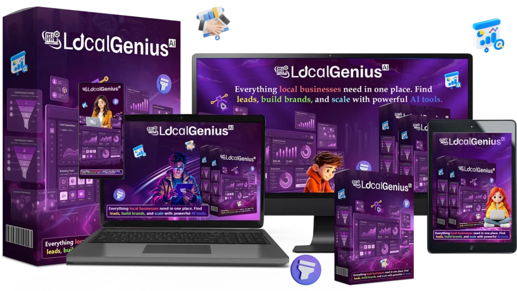 localgenius-ai-review