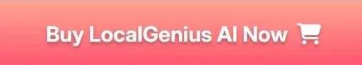 buy-localgenius-ai-review-now