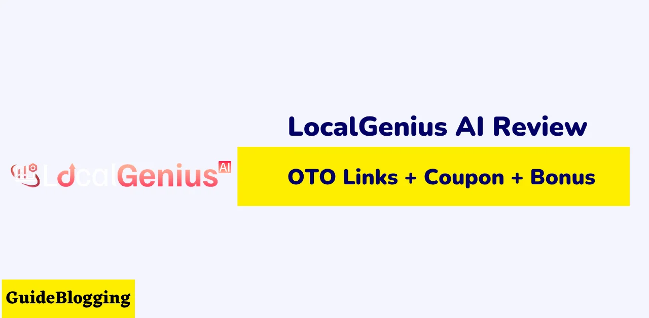 localgenius-ai-review