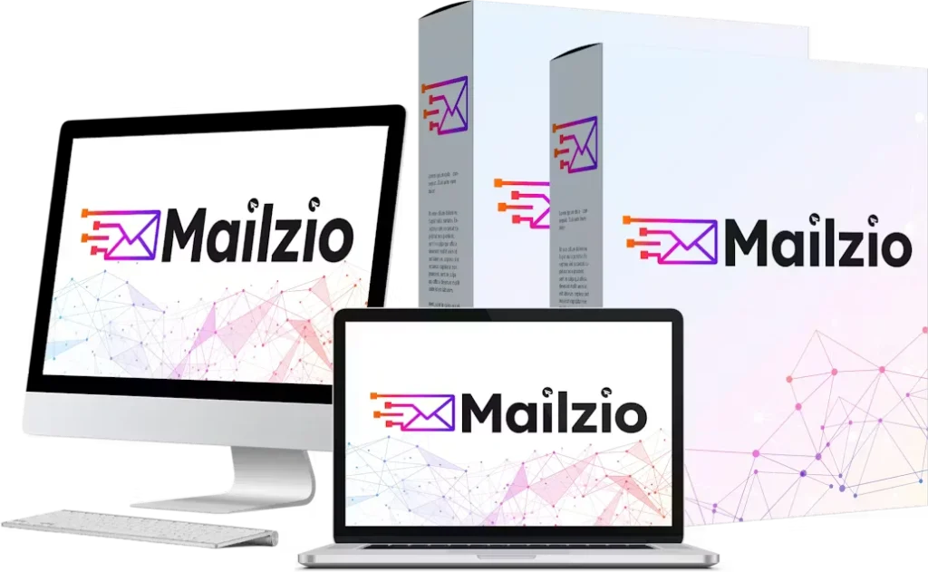 mailzio-review
