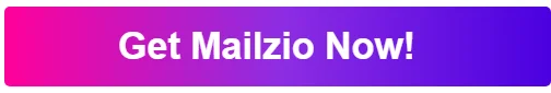 get-mailzio-review-now