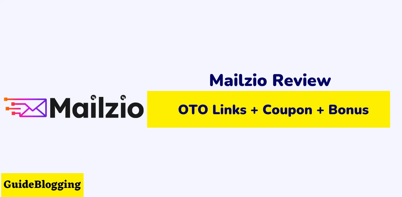 mailzio-review