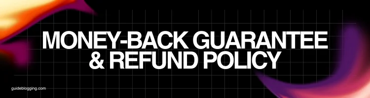 money-back-guarantee-refund-policy