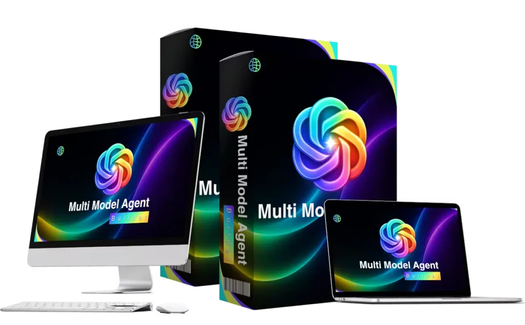 multi-model-agent-builder-review