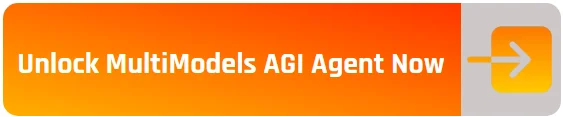 unlock-multi-model-agent-builder-review-now