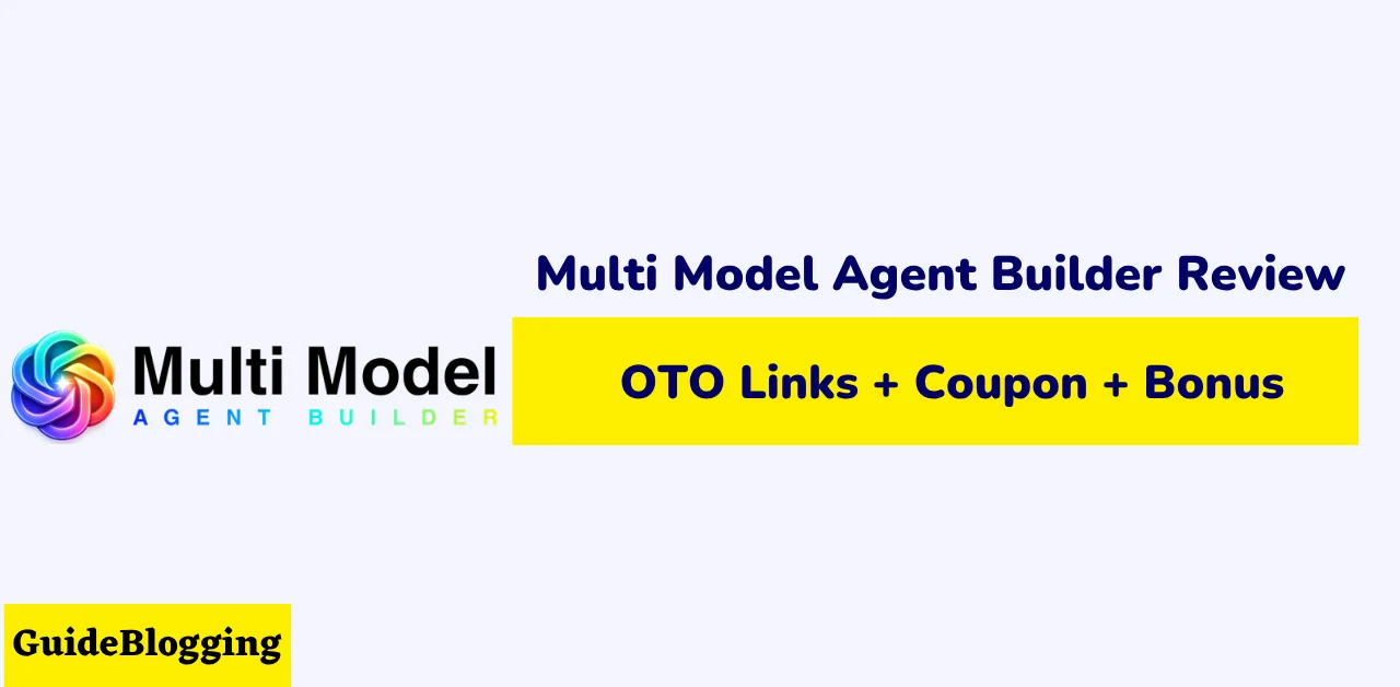 multi-model-agent-builder-review
