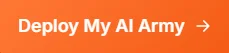 deploy-my-onemanarmy-review