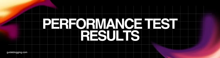 performance-test-results