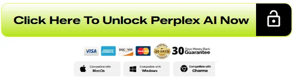 click-here-to-unlock-perplex-ai-now