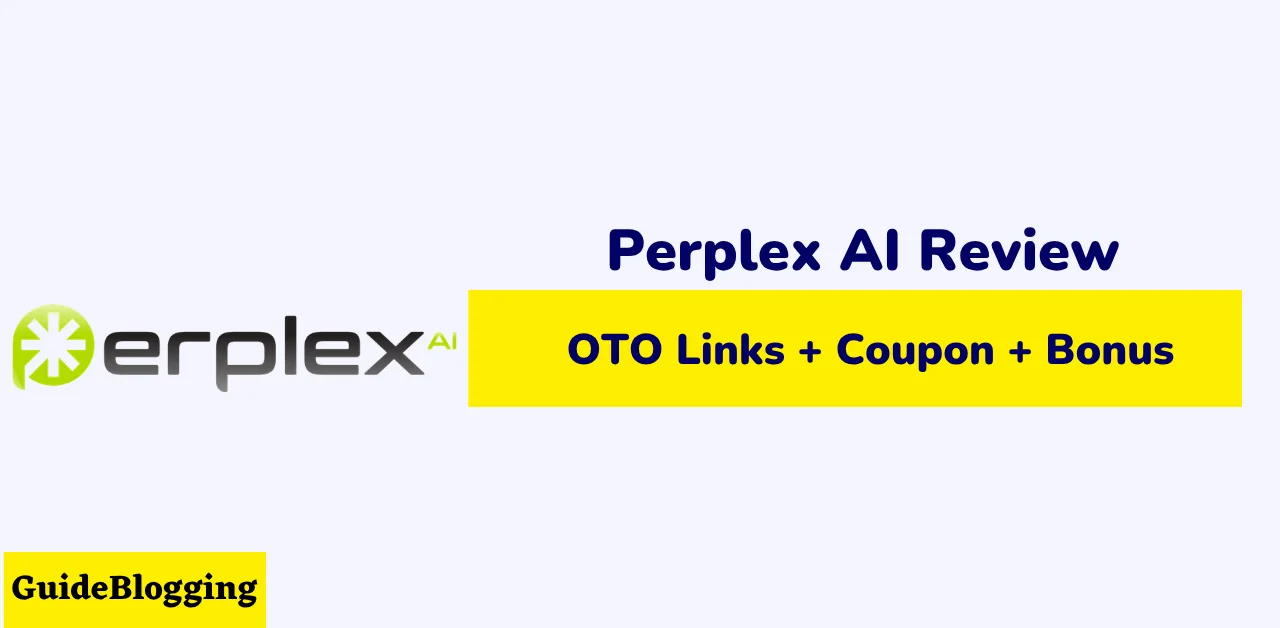 perplex-ai-review