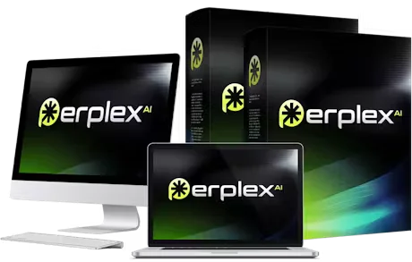 perplex-ai-review