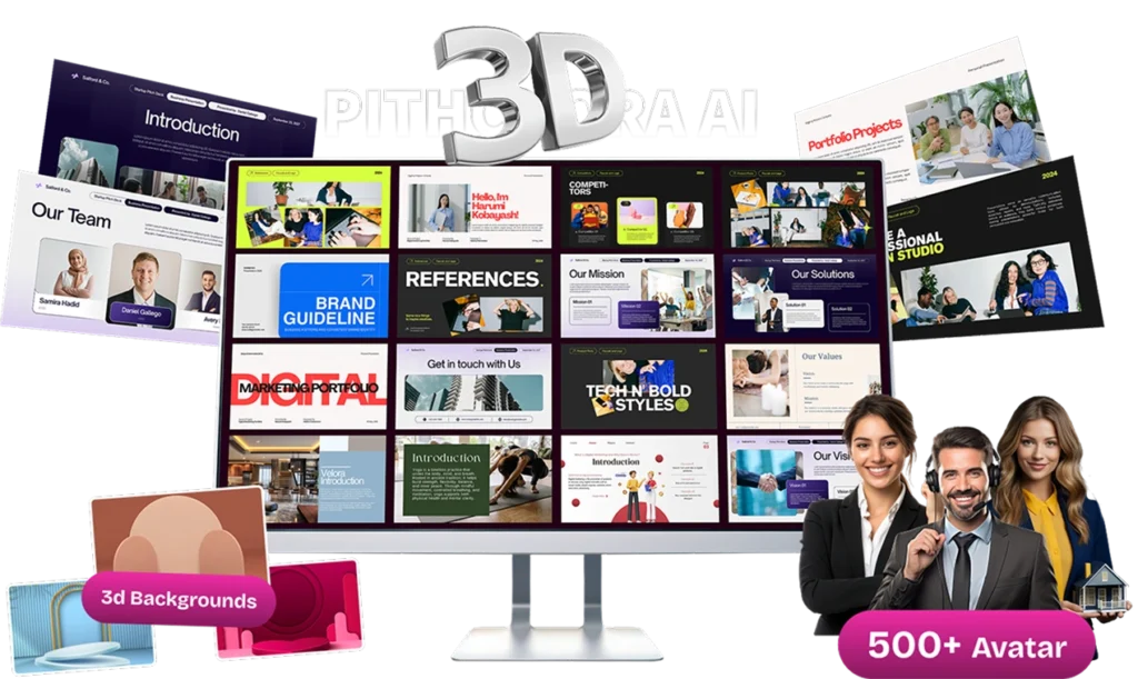pitchora-ai-review