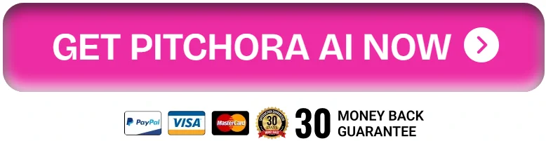 get-pitchora-ai-review-now