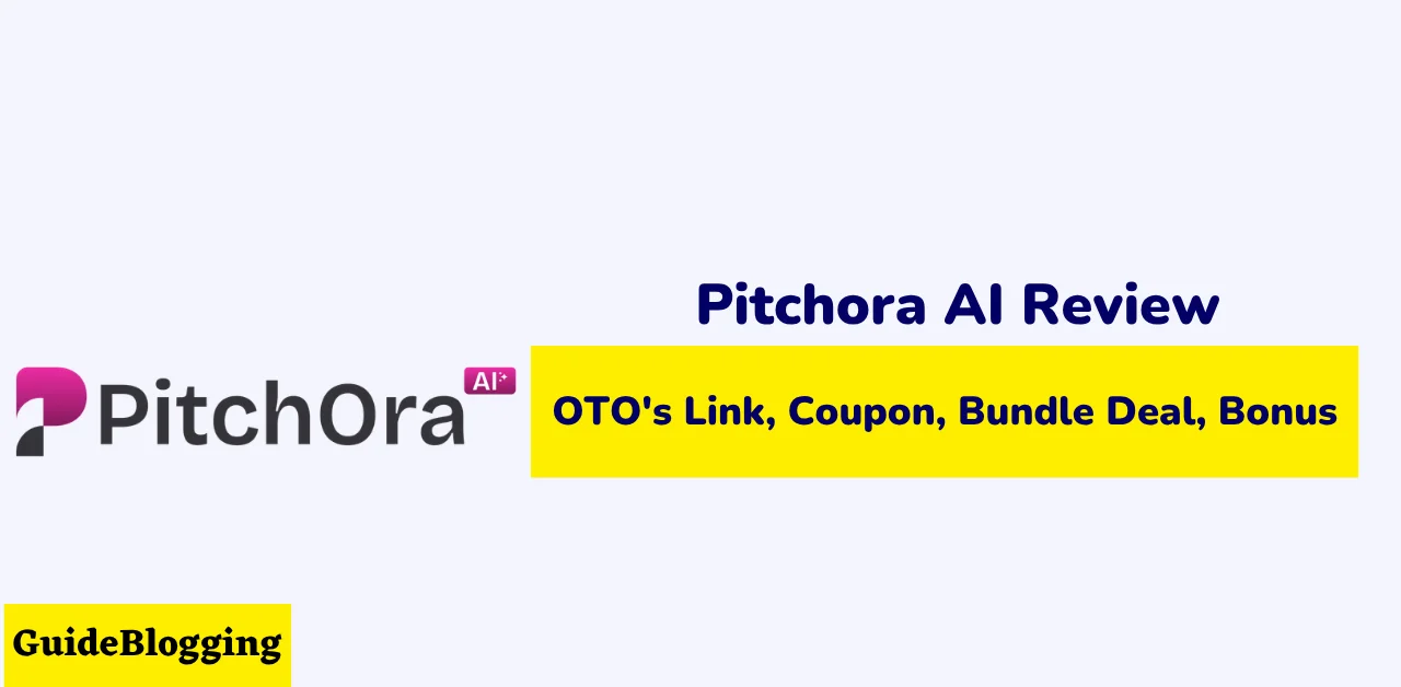 pitchora-ai-review